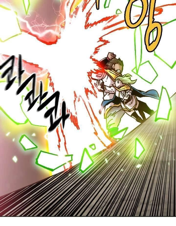 Nô Lệ Nghịch Thiên Chapter 67 - 35