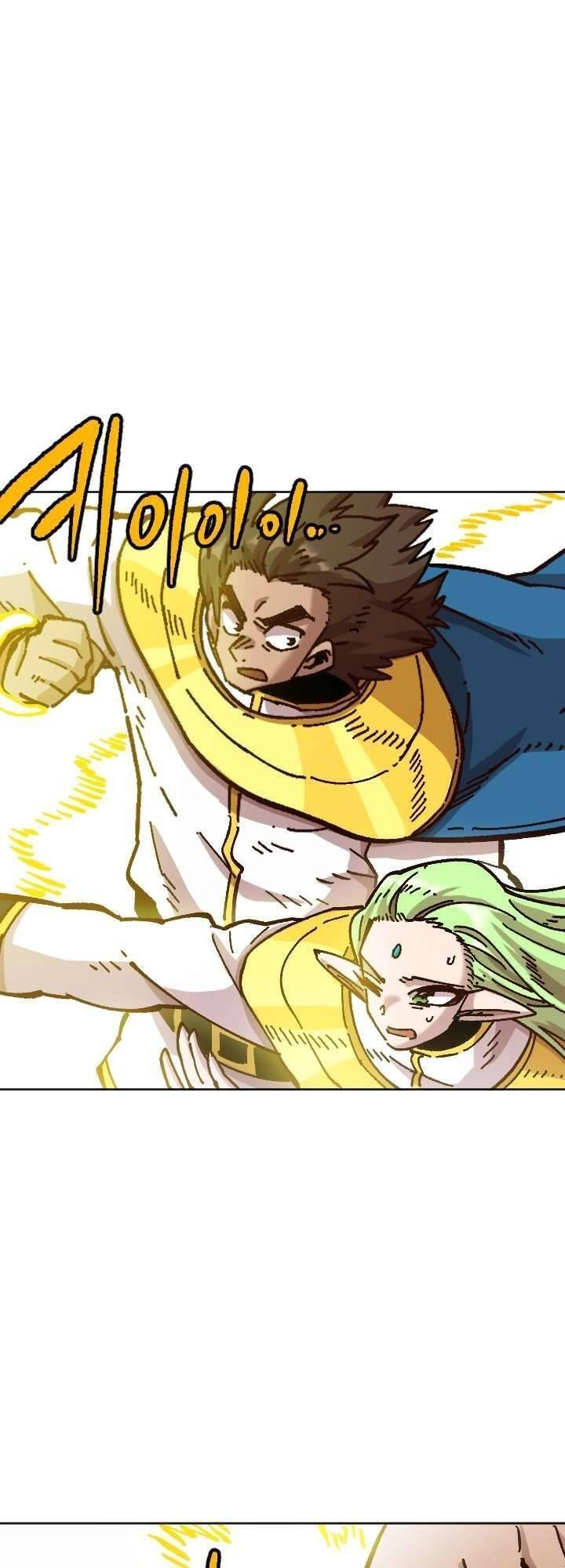 Nô Lệ Nghịch Thiên Chapter 67 - 36