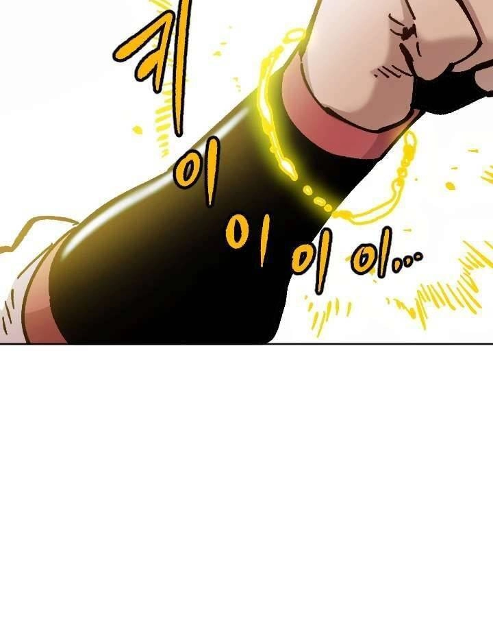 Nô Lệ Nghịch Thiên Chapter 67 - 37