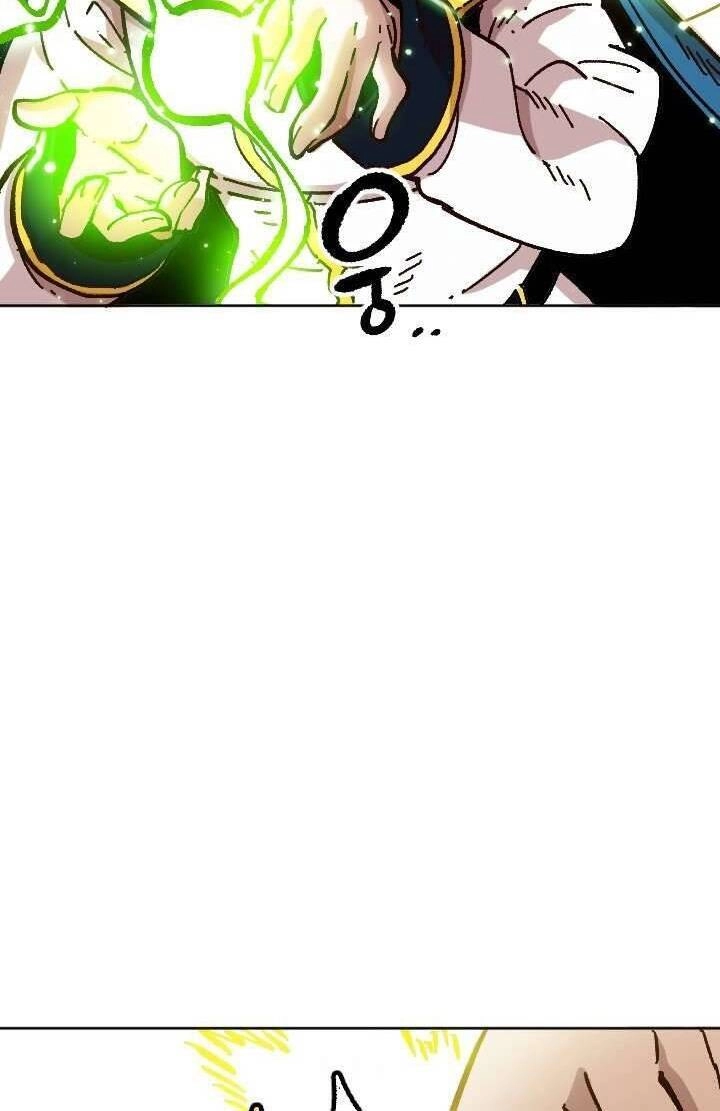 Nô Lệ Nghịch Thiên Chapter 67 - 41