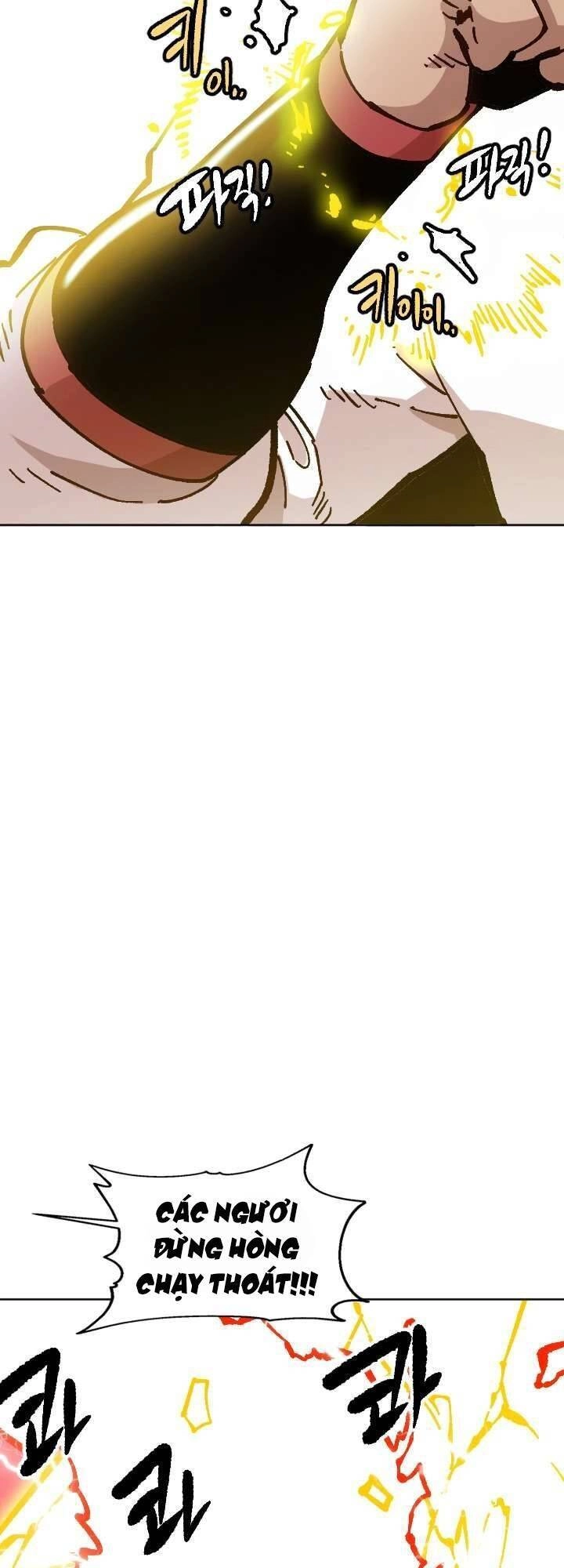 Nô Lệ Nghịch Thiên Chapter 67 - 42