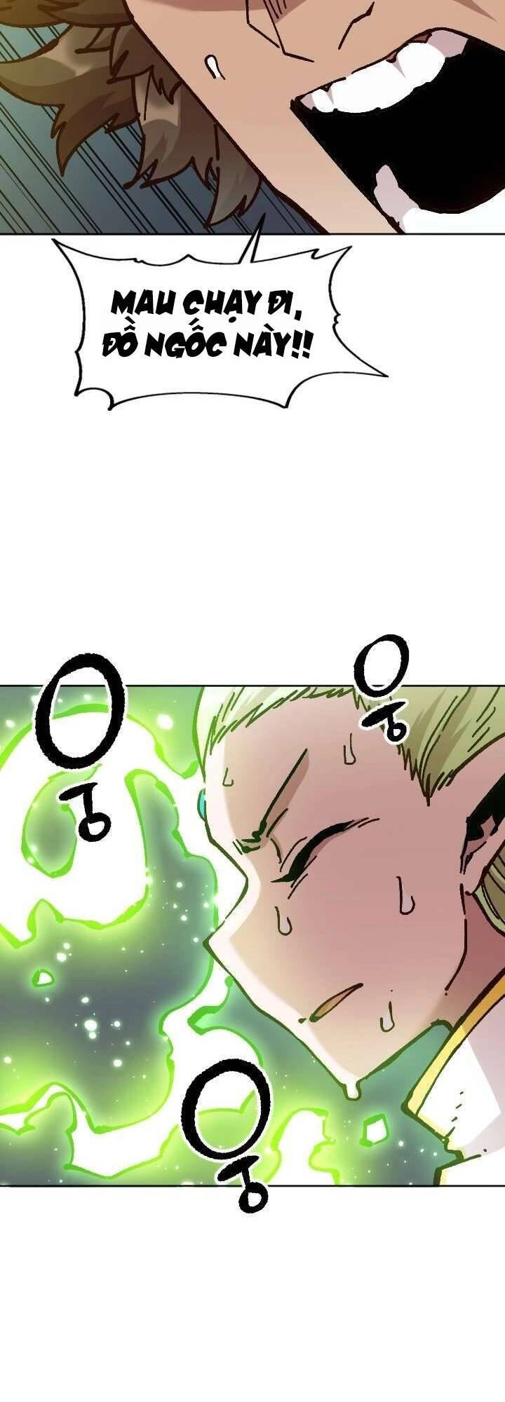 Nô Lệ Nghịch Thiên Chapter 67 - 44