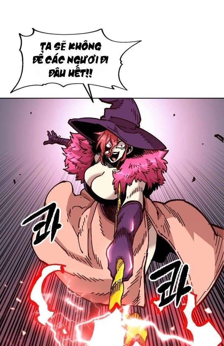 Nô Lệ Nghịch Thiên Chapter 67 - 45