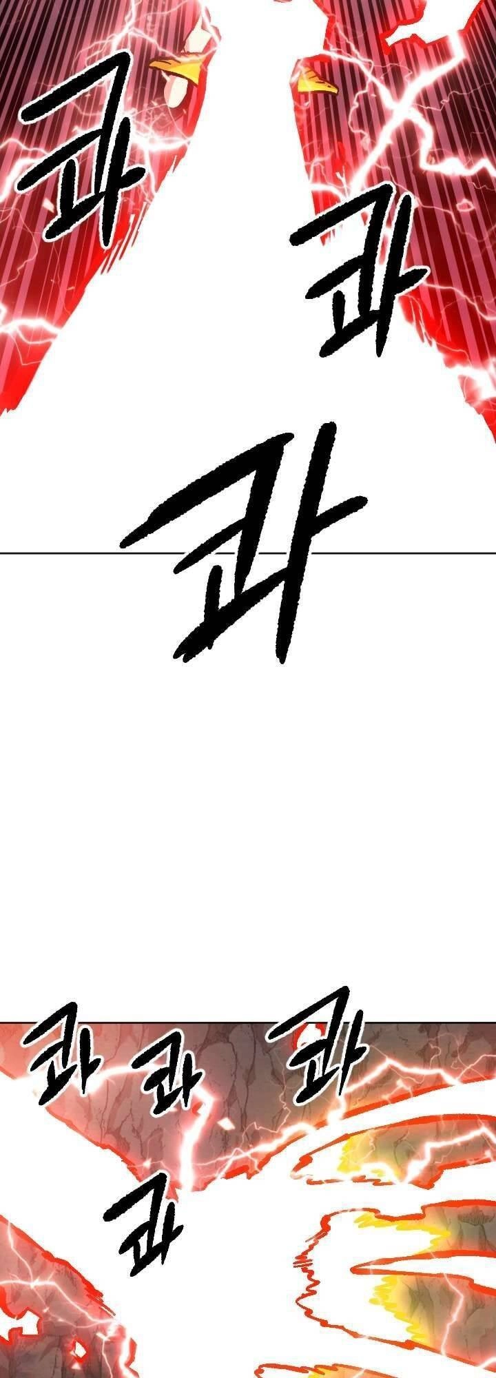 Nô Lệ Nghịch Thiên Chapter 67 - 46