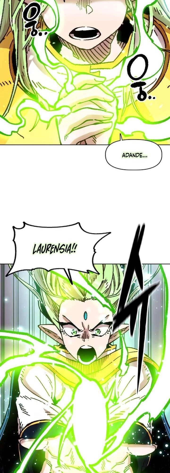 Nô Lệ Nghịch Thiên Chapter 67 - 48