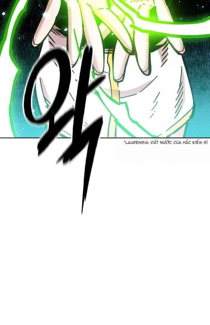 Nô Lệ Nghịch Thiên Chapter 67 - 49