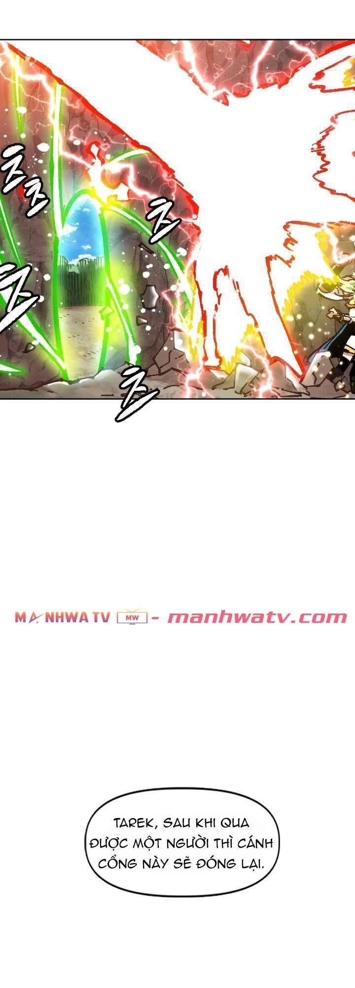 Nô Lệ Nghịch Thiên Chapter 67 - 50