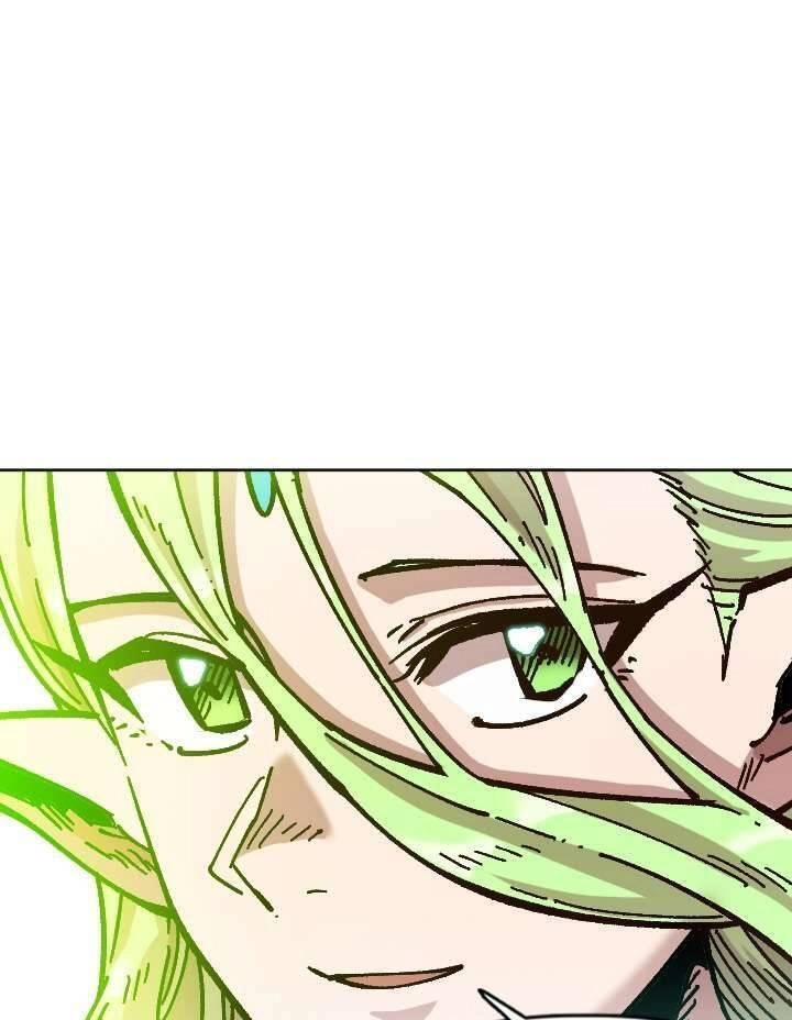 Nô Lệ Nghịch Thiên Chapter 67 - 51