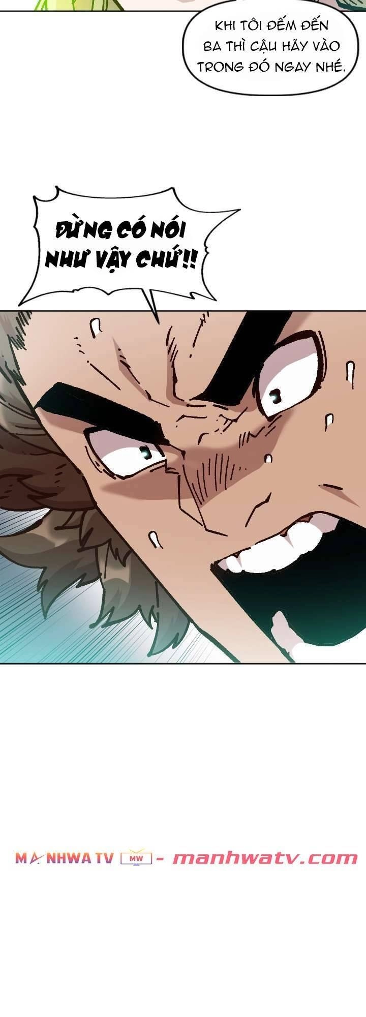 Nô Lệ Nghịch Thiên Chapter 67 - 52