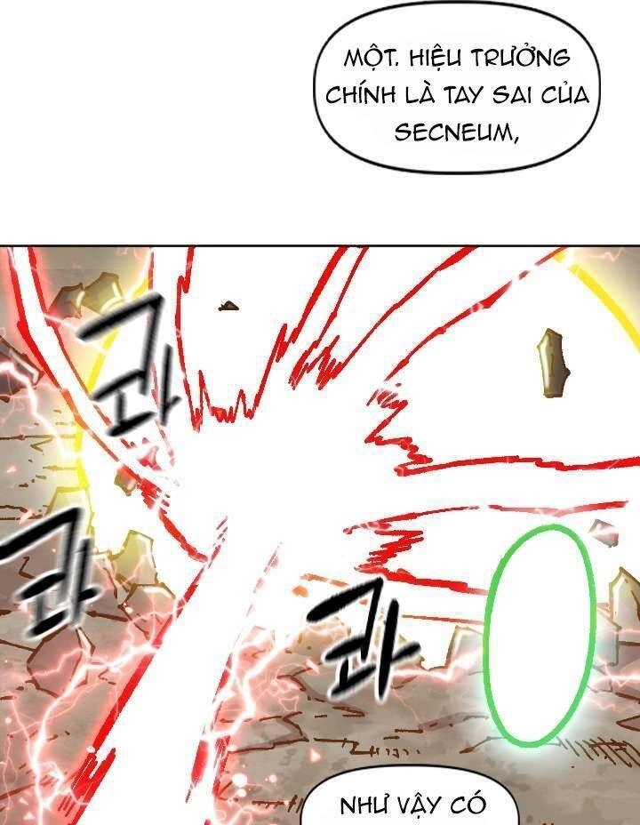 Nô Lệ Nghịch Thiên Chapter 67 - 53