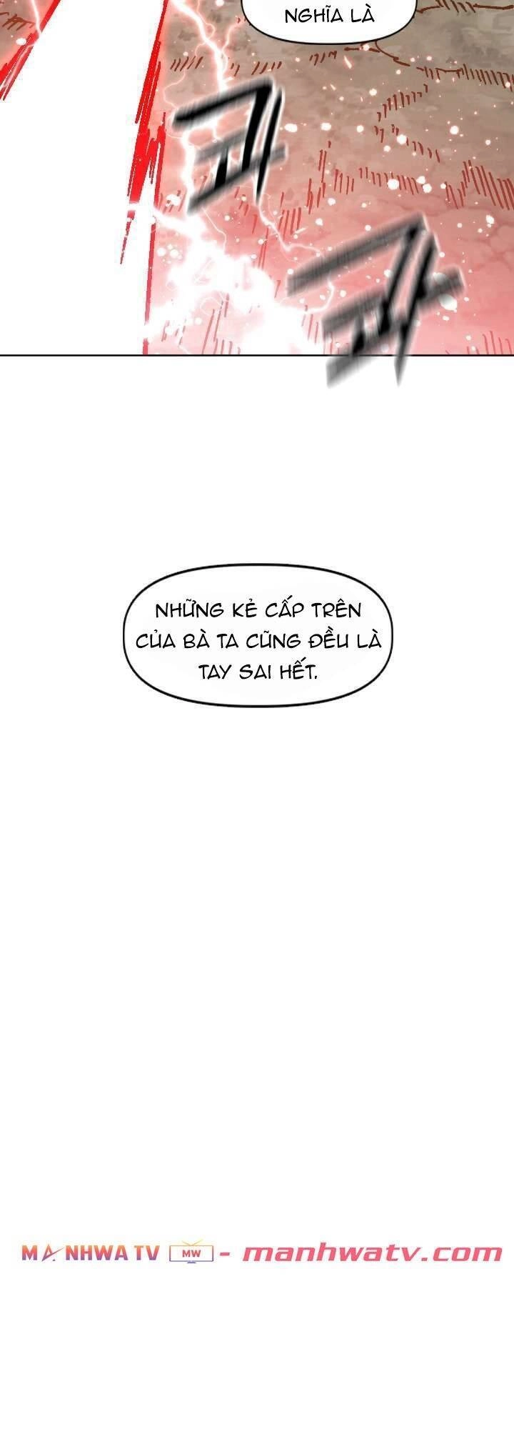 Nô Lệ Nghịch Thiên Chapter 67 - 54