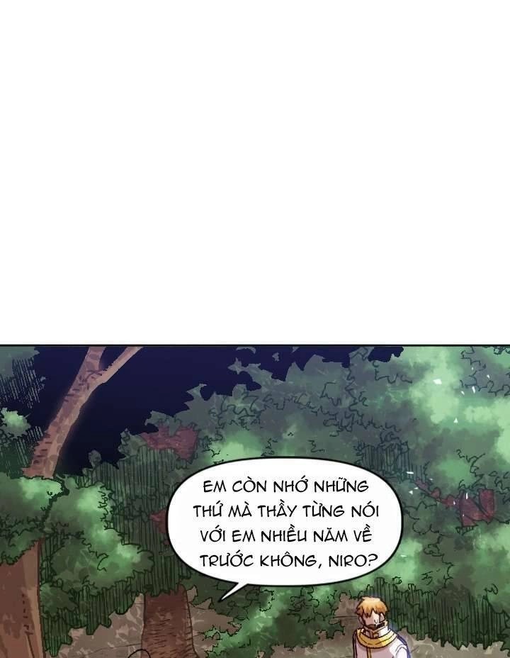 Nô Lệ Nghịch Thiên Chapter 67 - 55