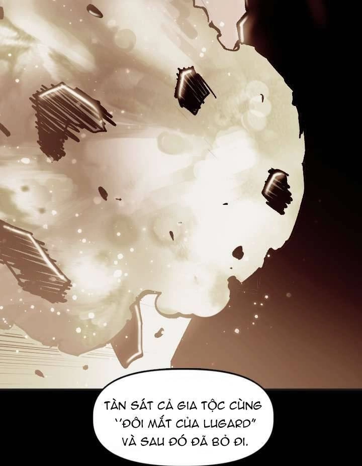 Nô Lệ Nghịch Thiên Chapter 67 - 61