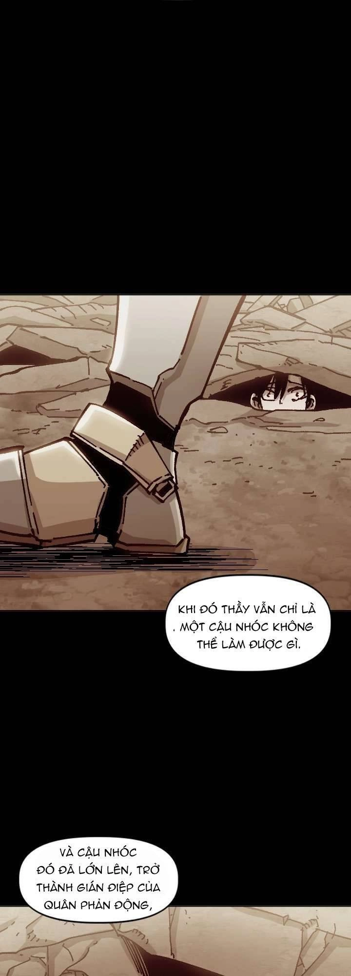 Nô Lệ Nghịch Thiên Chapter 67 - 62