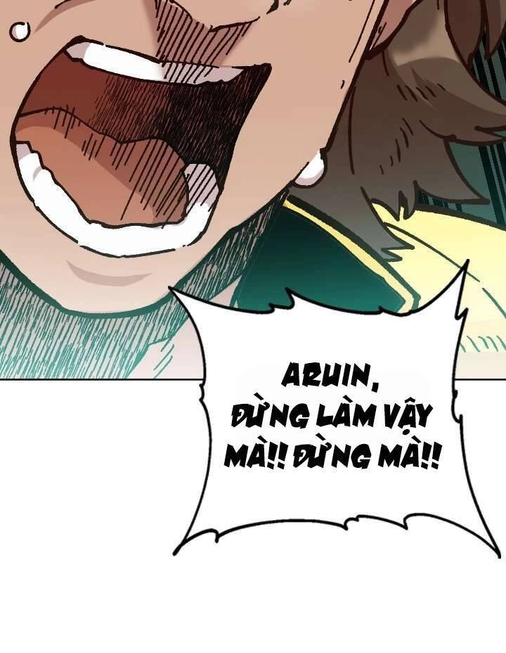 Nô Lệ Nghịch Thiên Chapter 67 - 67