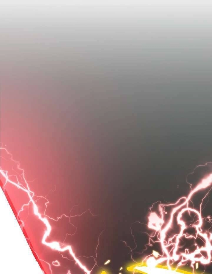 Nô Lệ Nghịch Thiên Chapter 67 - 69