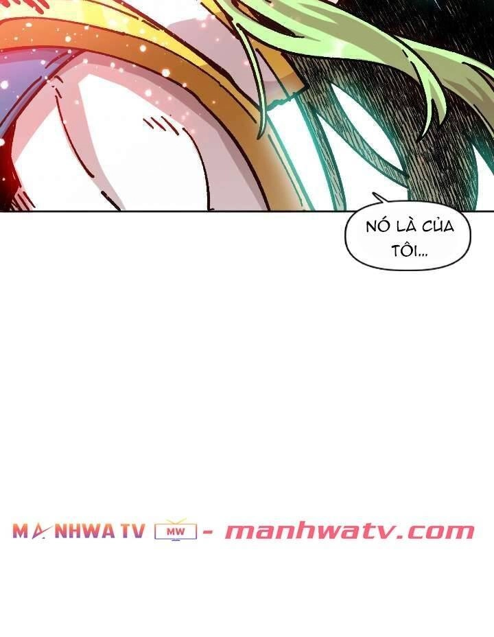 Nô Lệ Nghịch Thiên Chapter 67 - 71