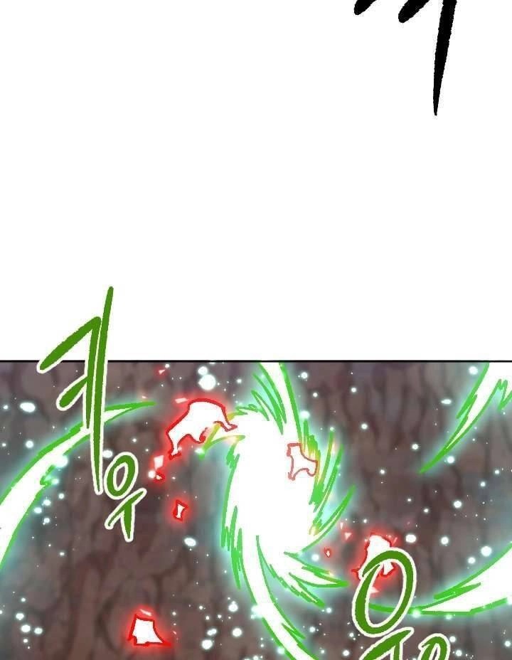 Nô Lệ Nghịch Thiên Chapter 67 - 73