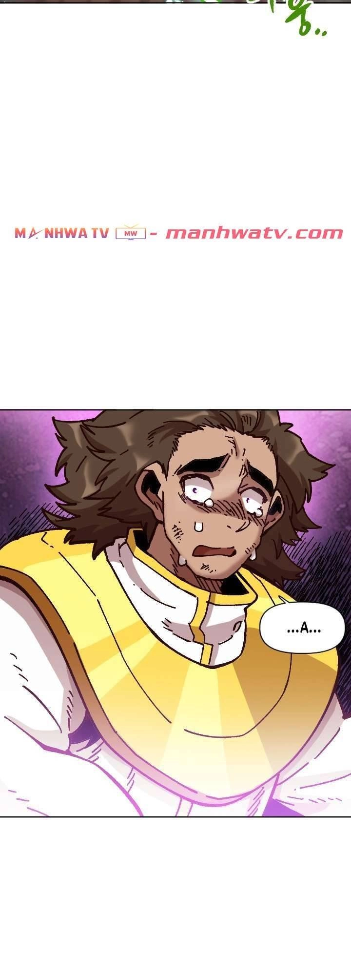 Nô Lệ Nghịch Thiên Chapter 67 - 74