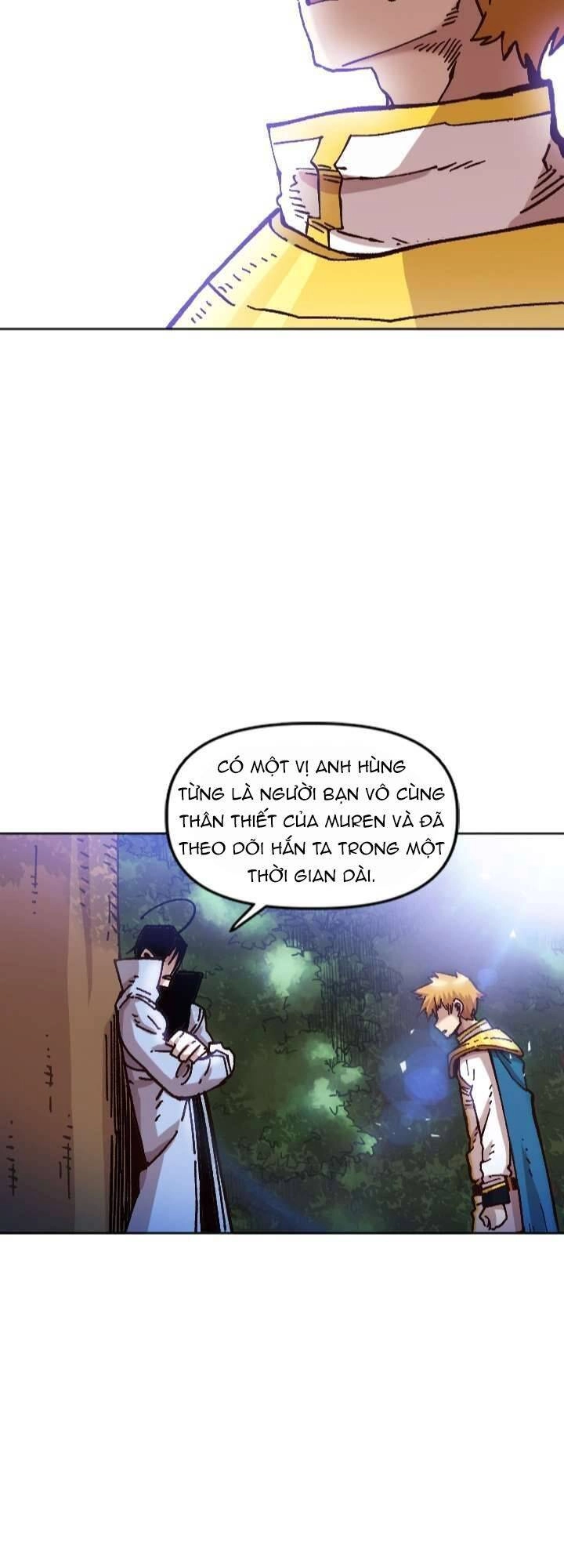 Nô Lệ Nghịch Thiên Chapter 67 - 78