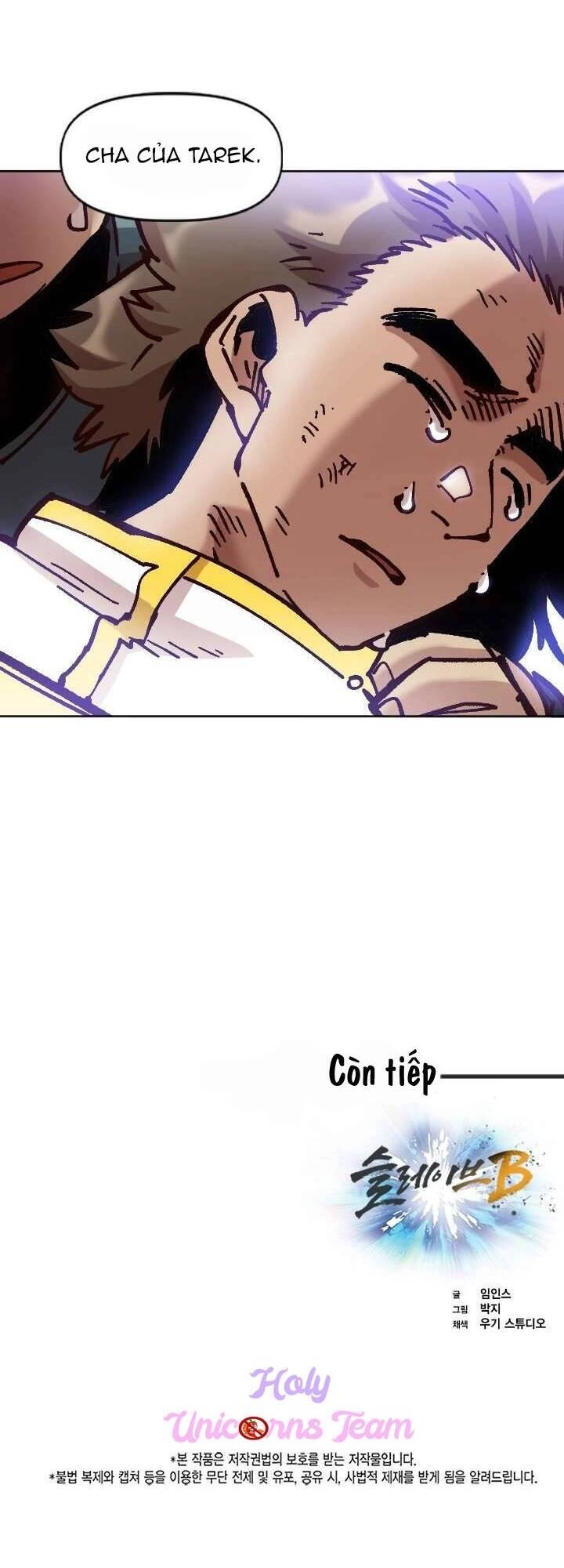 Nô Lệ Nghịch Thiên Chapter 67 - 84