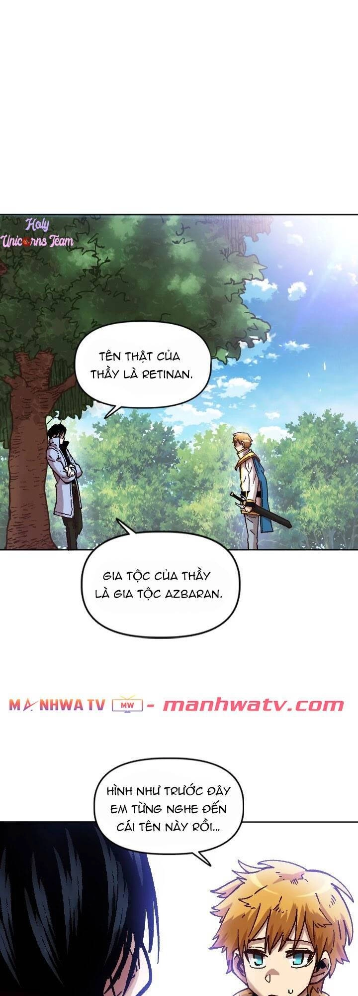 Nô Lệ Nghịch Thiên Chapter 68 - 2