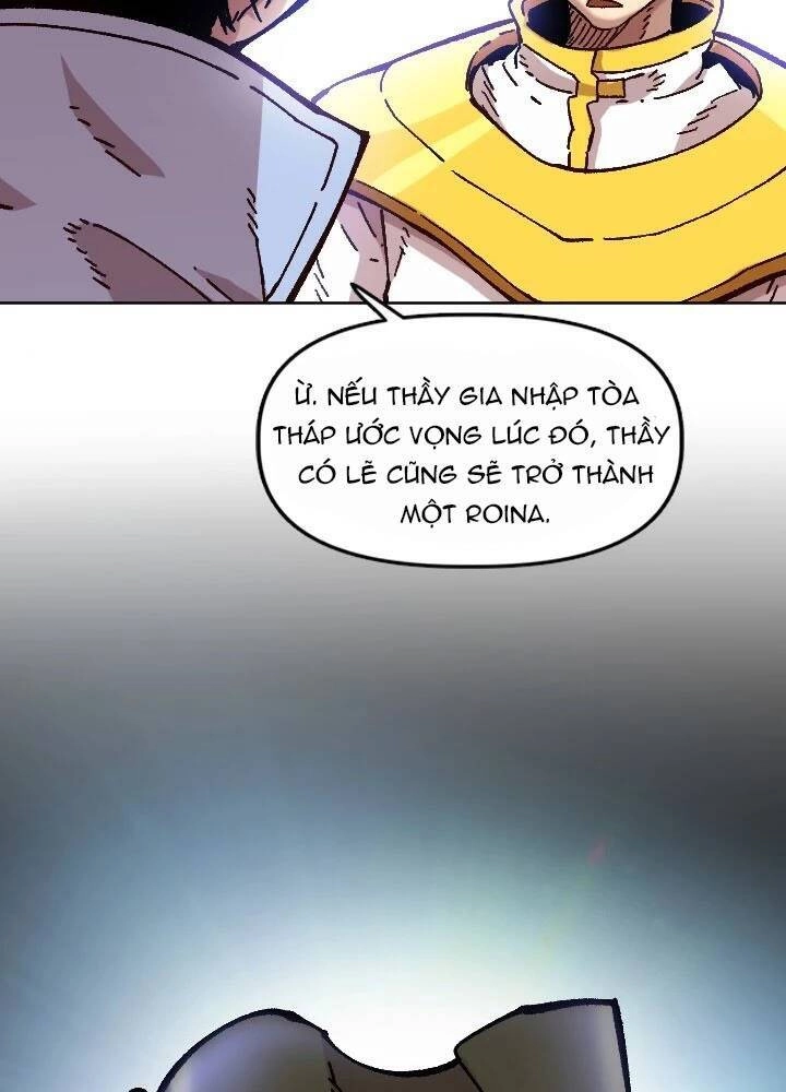 Nô Lệ Nghịch Thiên Chapter 68 - 3