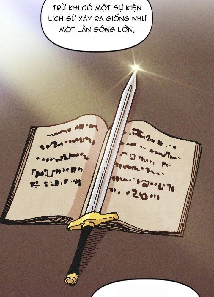 Nô Lệ Nghịch Thiên Chapter 68 - 7