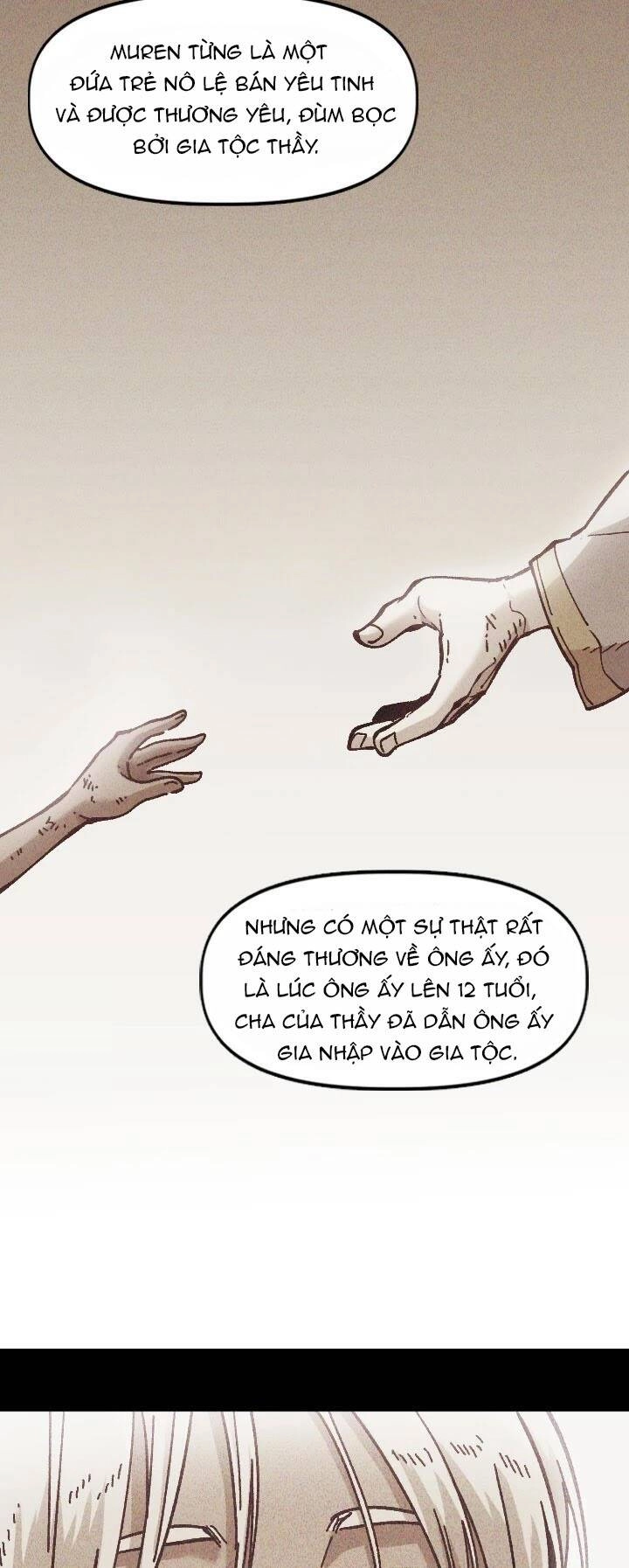 Nô Lệ Nghịch Thiên Chapter 68 - 9