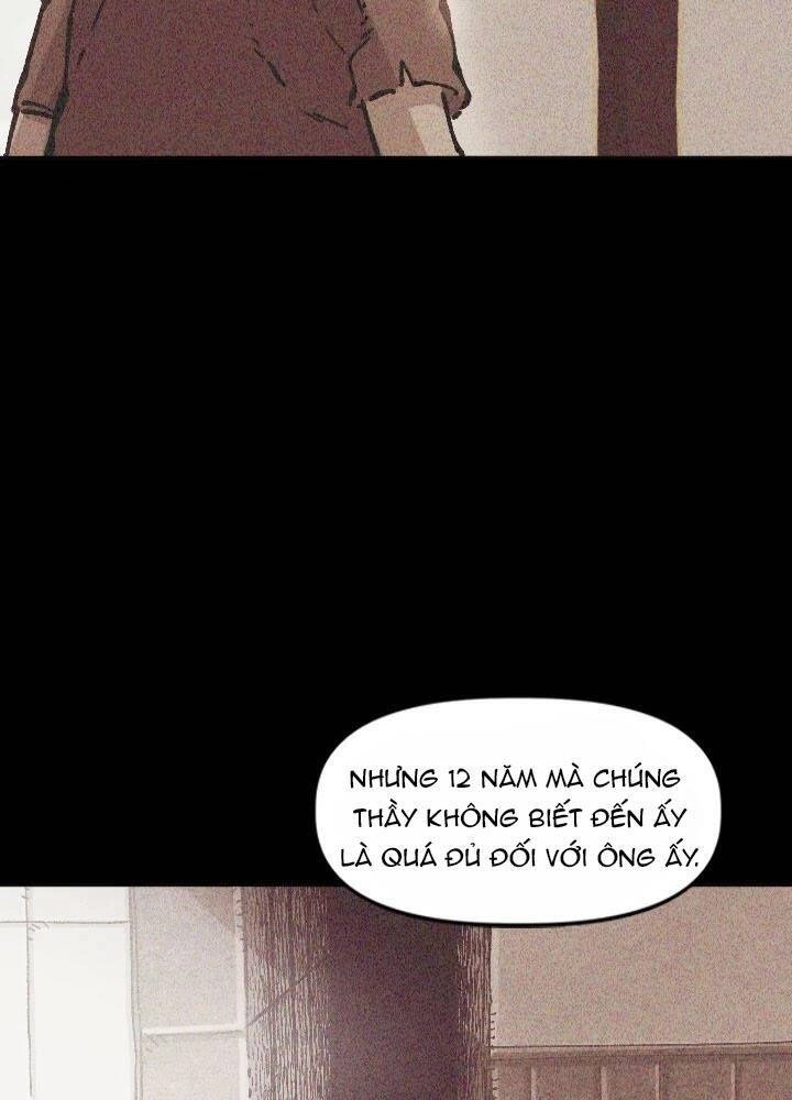 Nô Lệ Nghịch Thiên Chapter 68 - 11