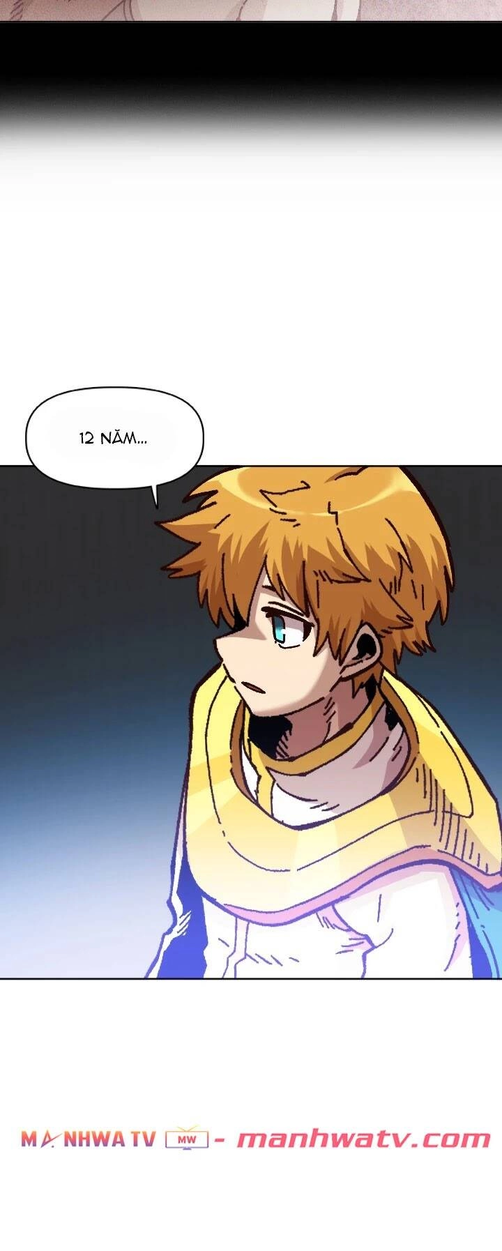 Nô Lệ Nghịch Thiên Chapter 68 - 13