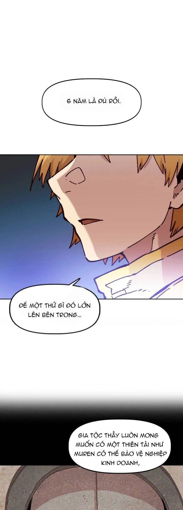 Nô Lệ Nghịch Thiên Chapter 68 - 14