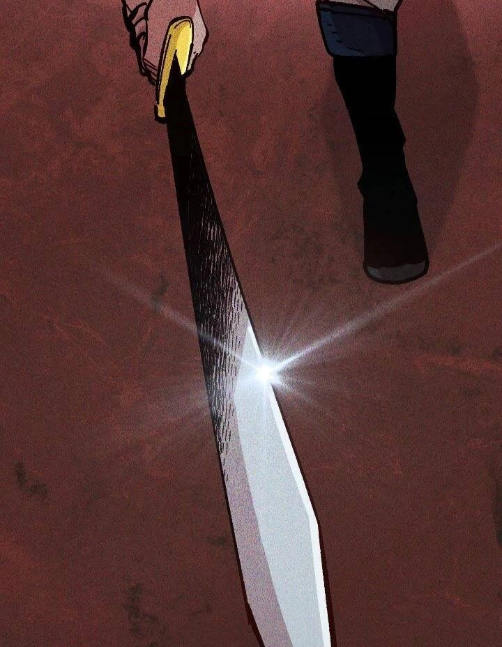 Nô Lệ Nghịch Thiên Chapter 68 - 17