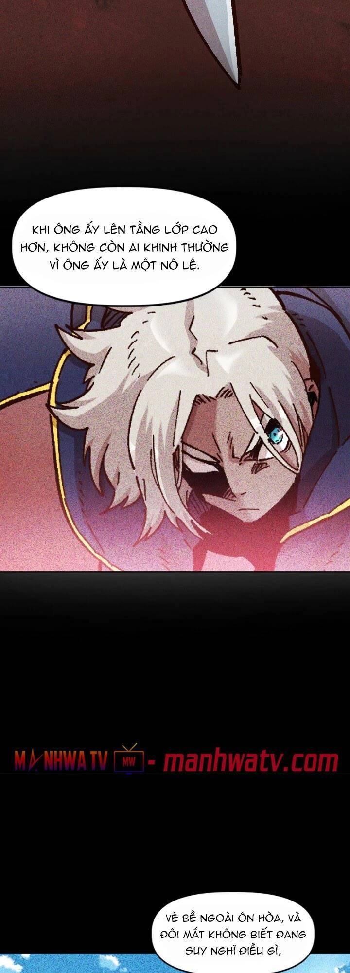 Nô Lệ Nghịch Thiên Chapter 68 - 18