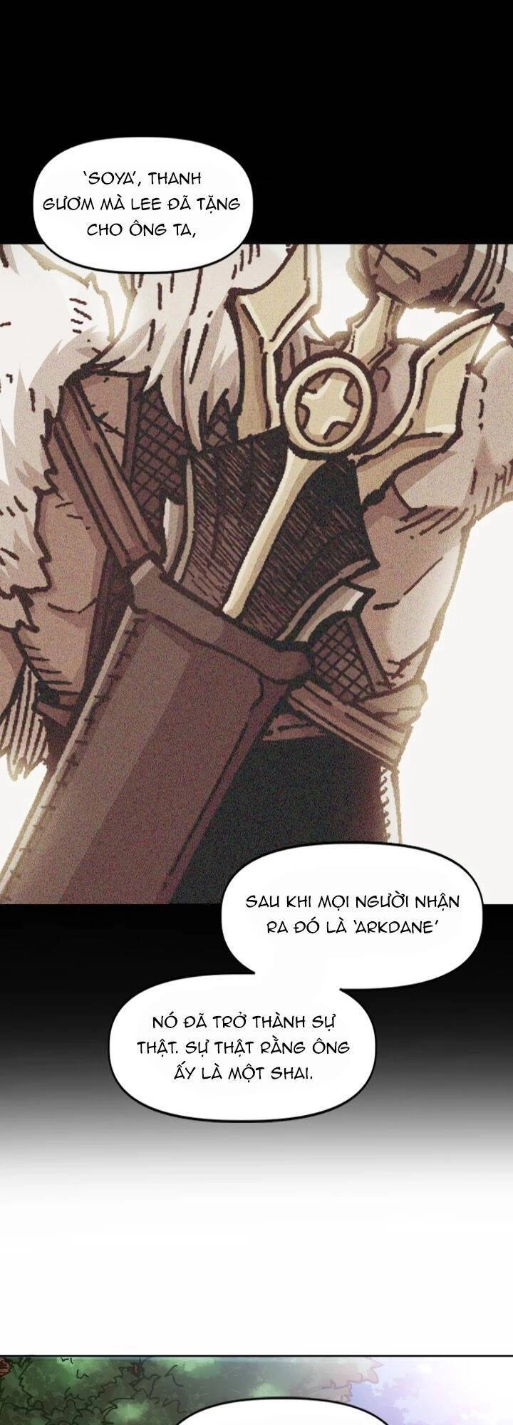 Nô Lệ Nghịch Thiên Chapter 68 - 22