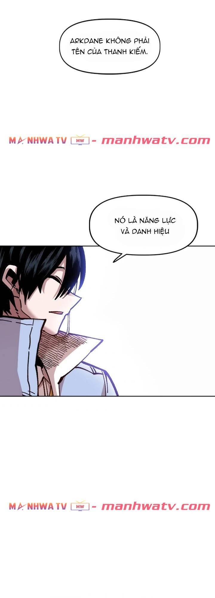 Nô Lệ Nghịch Thiên Chapter 68 - 24