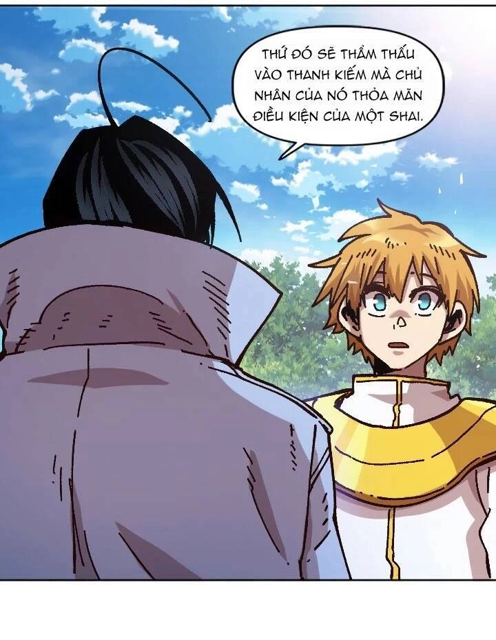 Nô Lệ Nghịch Thiên Chapter 68 - 25