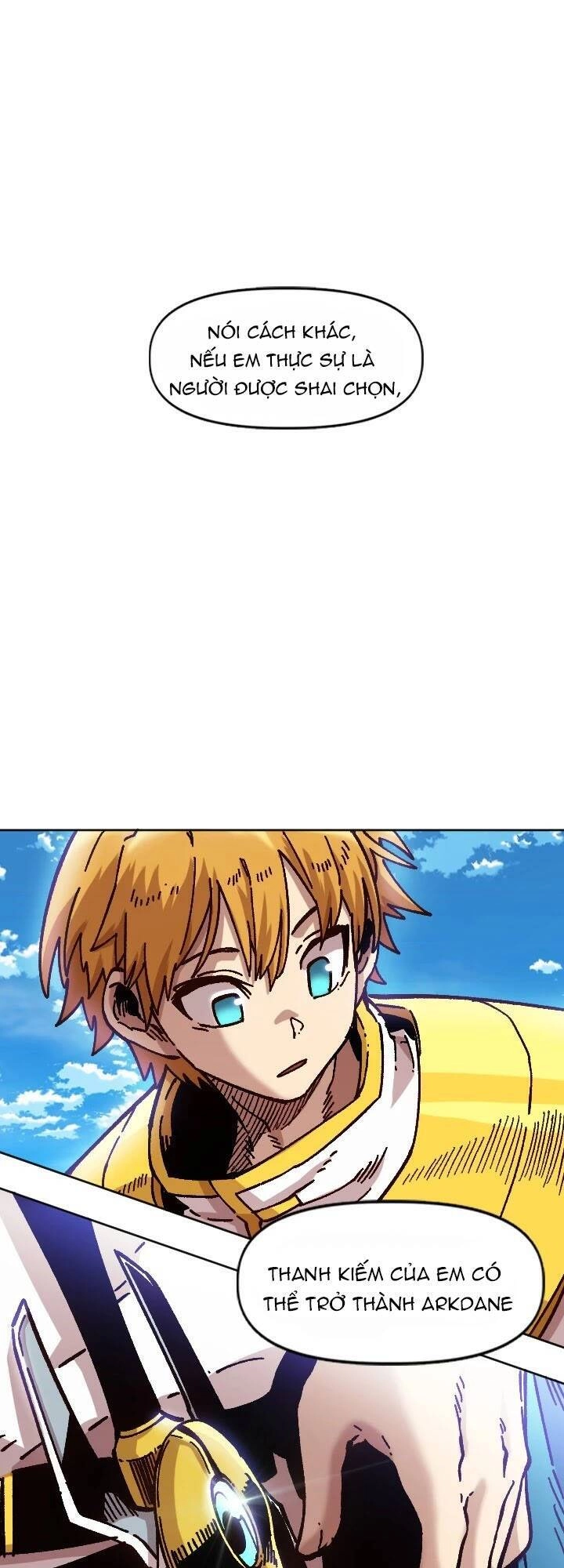 Nô Lệ Nghịch Thiên Chapter 68 - 26