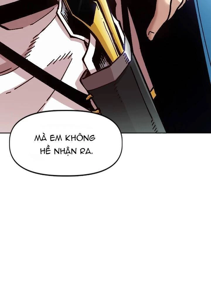 Nô Lệ Nghịch Thiên Chapter 68 - 27