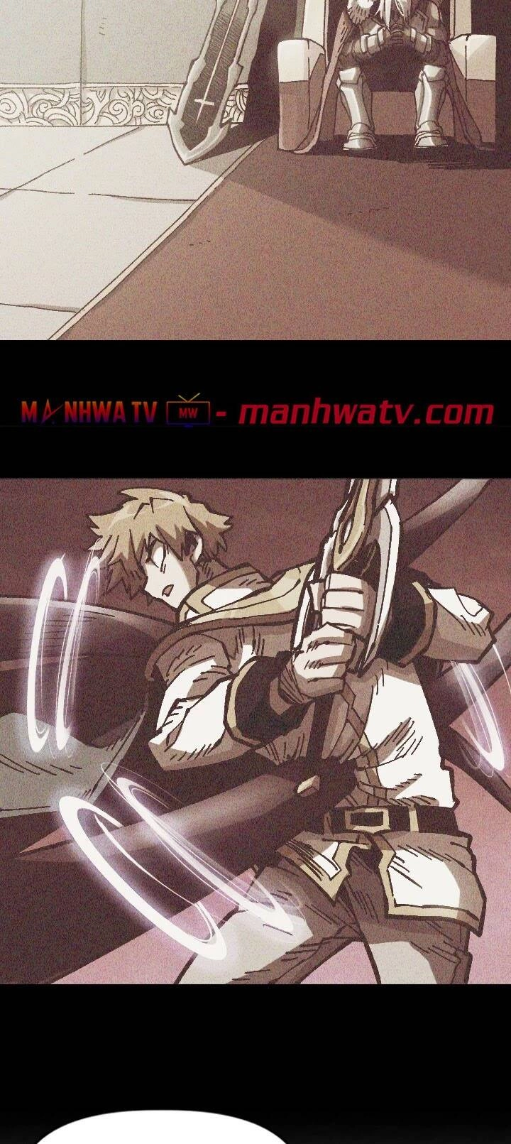 Nô Lệ Nghịch Thiên Chapter 68 - 29