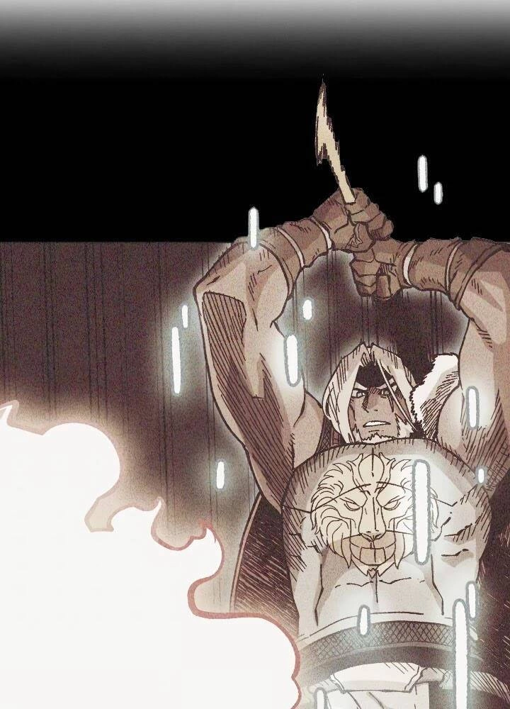 Nô Lệ Nghịch Thiên Chapter 68 - 31