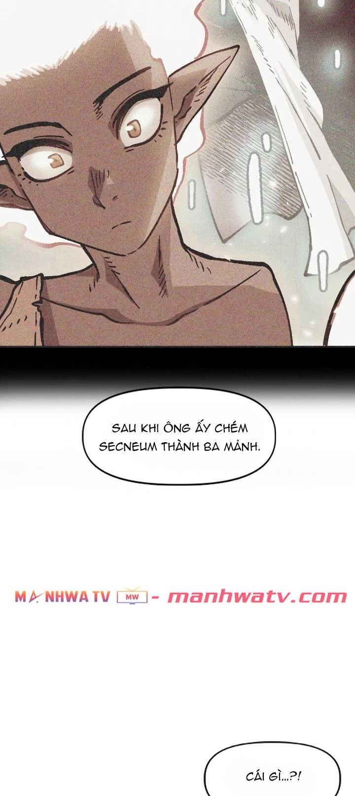 Nô Lệ Nghịch Thiên Chapter 68 - 32