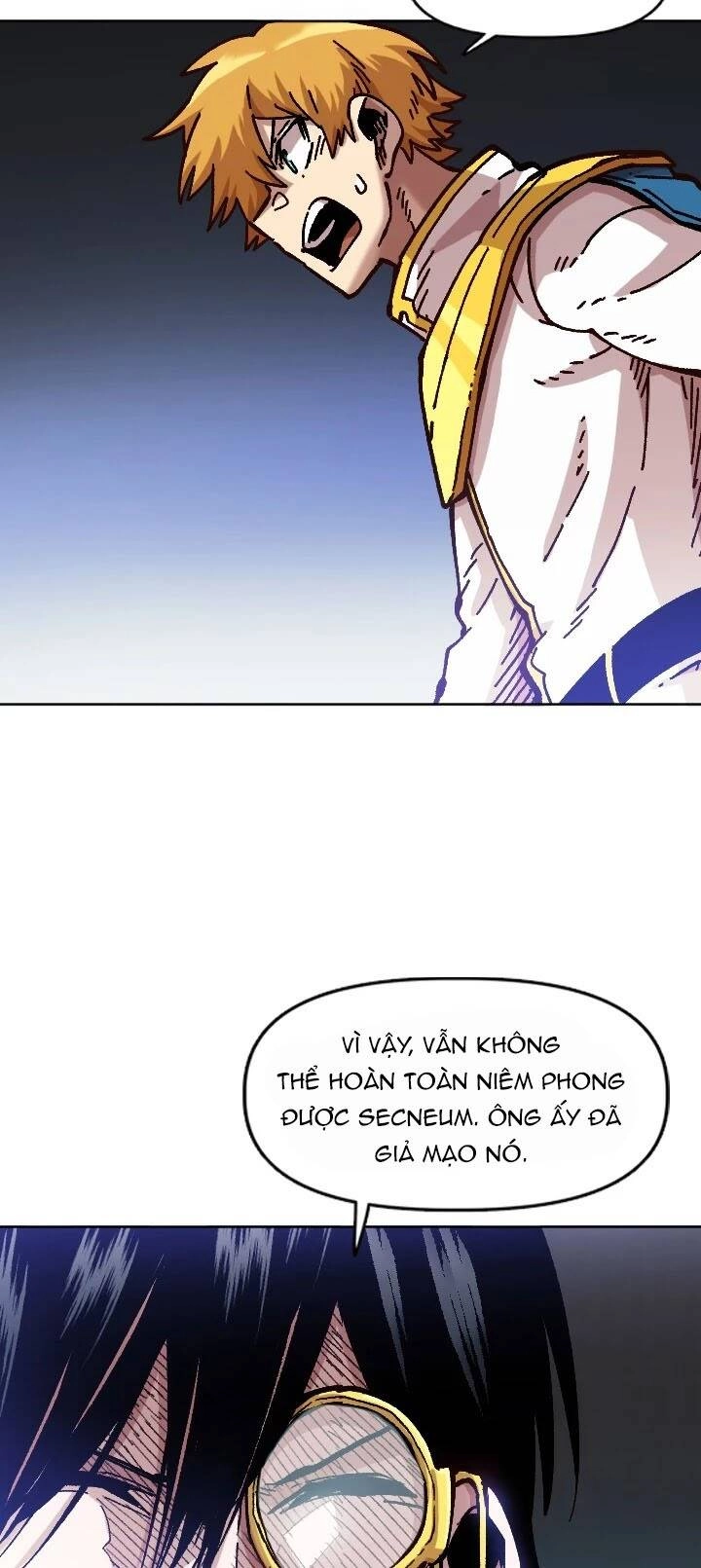 Nô Lệ Nghịch Thiên Chapter 68 - 33