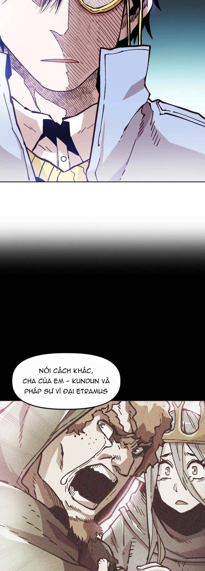 Nô Lệ Nghịch Thiên Chapter 68 - 34