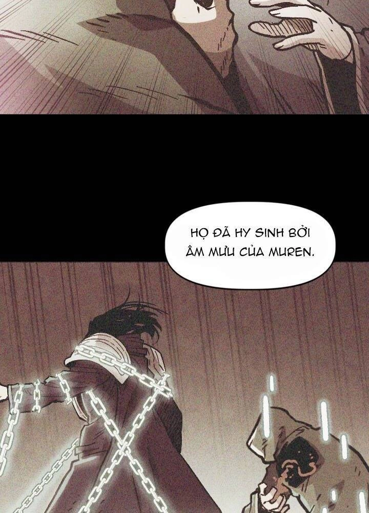 Nô Lệ Nghịch Thiên Chapter 68 - 35