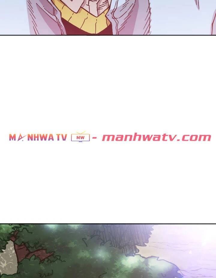 Nô Lệ Nghịch Thiên Chapter 68 - 39