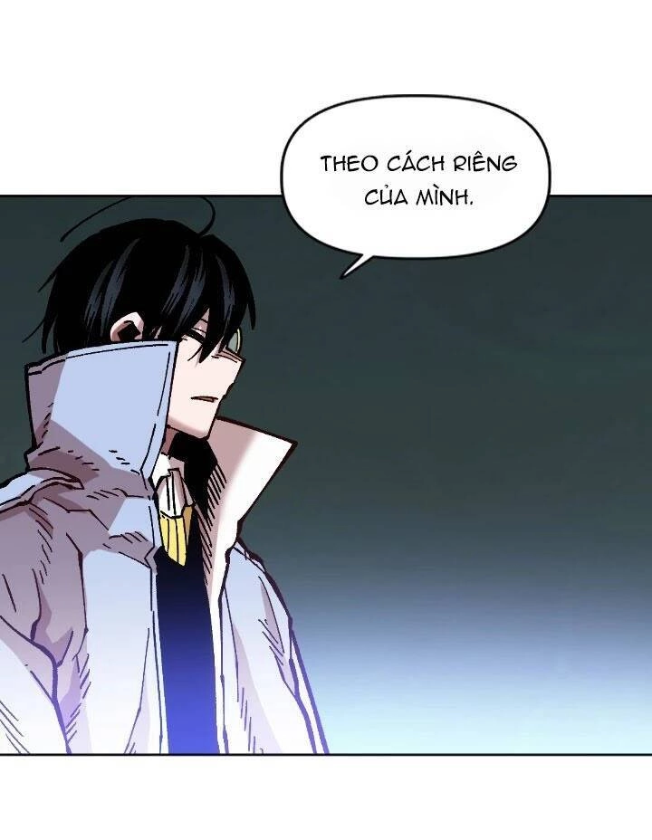 Nô Lệ Nghịch Thiên Chapter 68 - 41