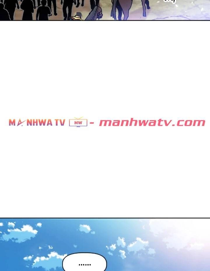 Nô Lệ Nghịch Thiên Chapter 68 - 43