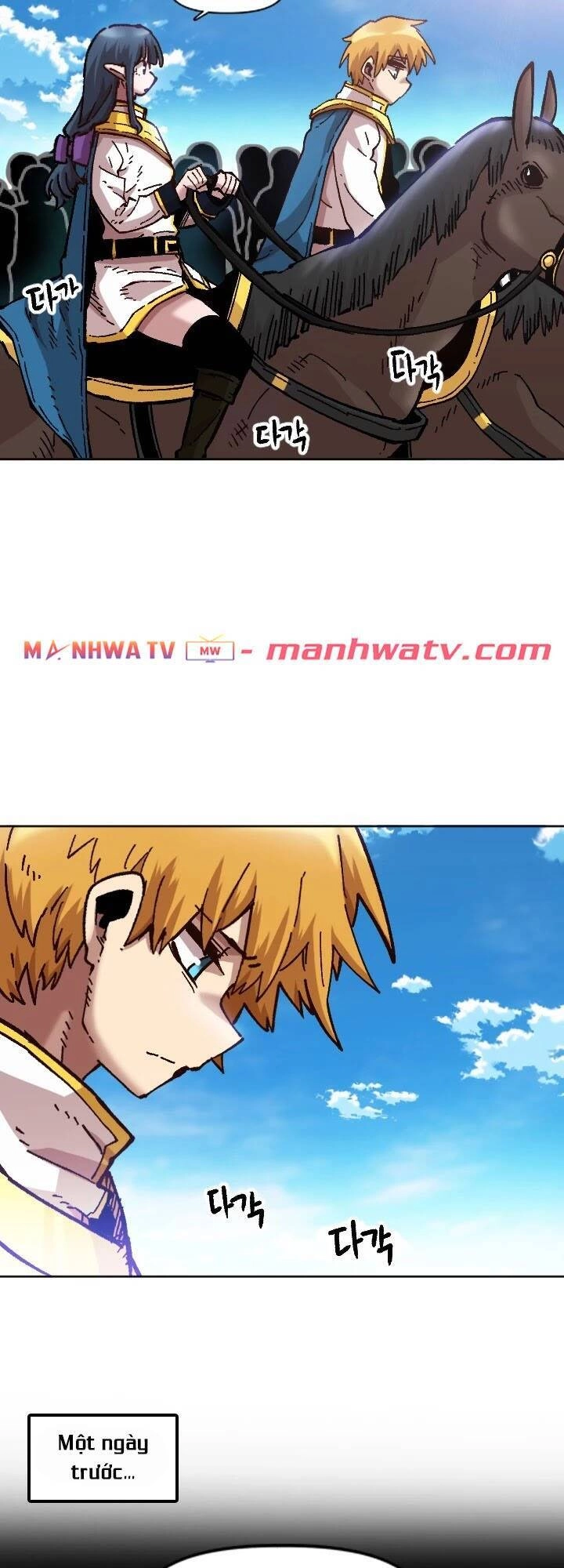 Nô Lệ Nghịch Thiên Chapter 68 - 44