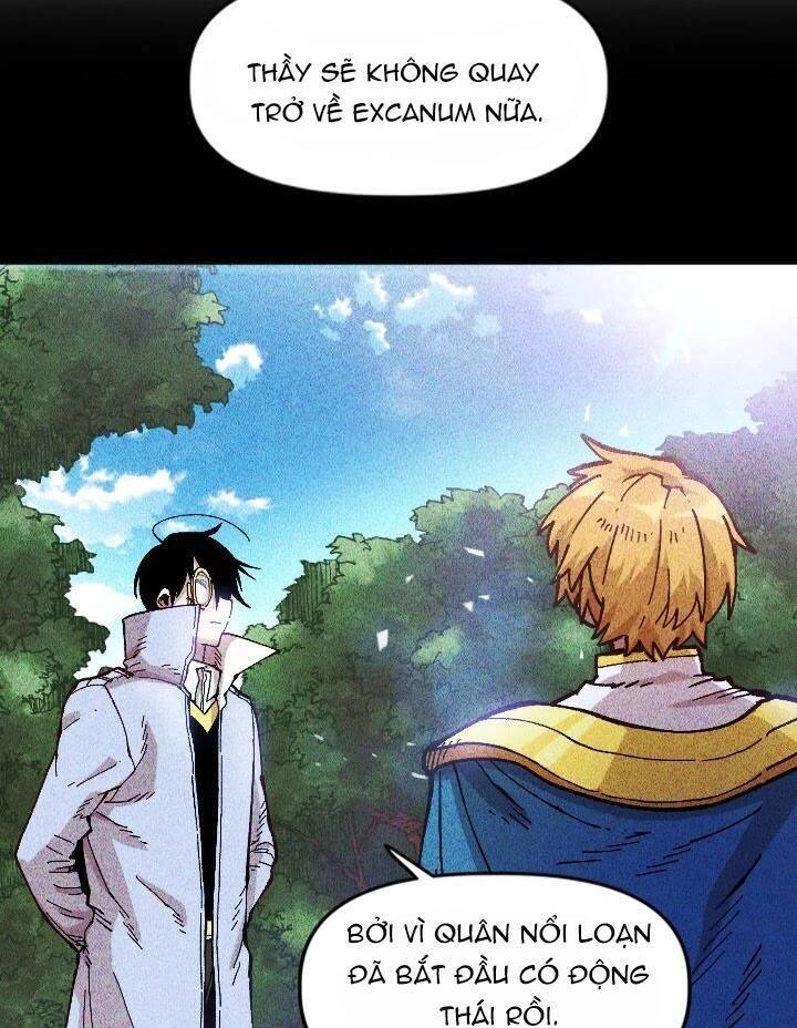 Nô Lệ Nghịch Thiên Chapter 68 - 45